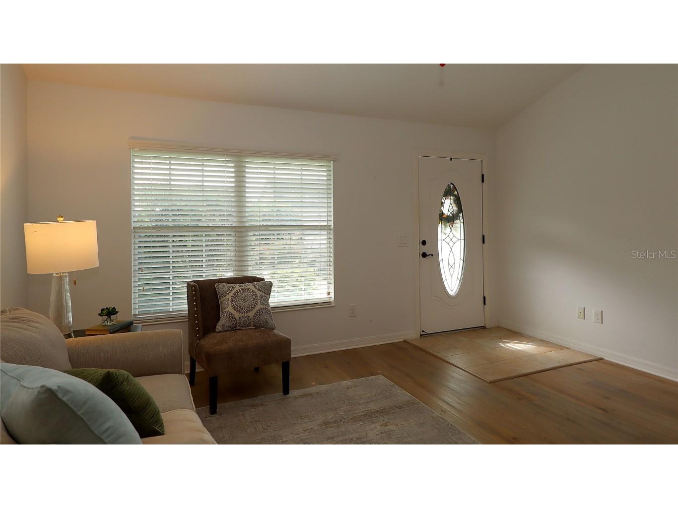 2473 Buttonwood Run The Villages FL 32162 G5105650 image2