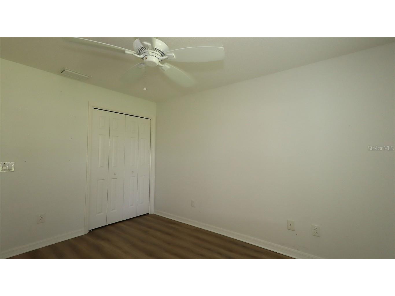 2473 Buttonwood Run The Villages FL 32162 G5105650 image20