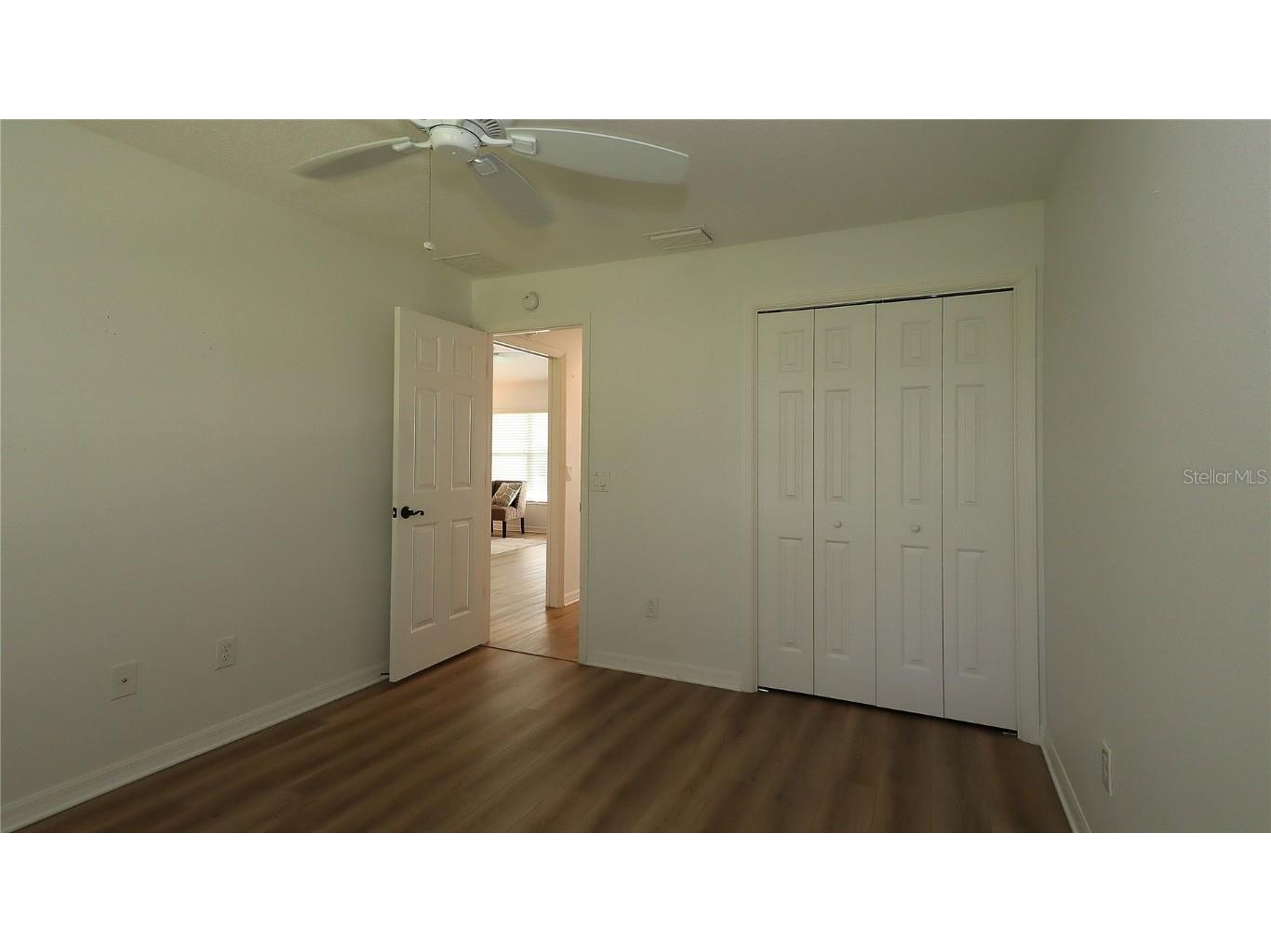 2473 Buttonwood Run The Villages FL 32162 G5105650 image21