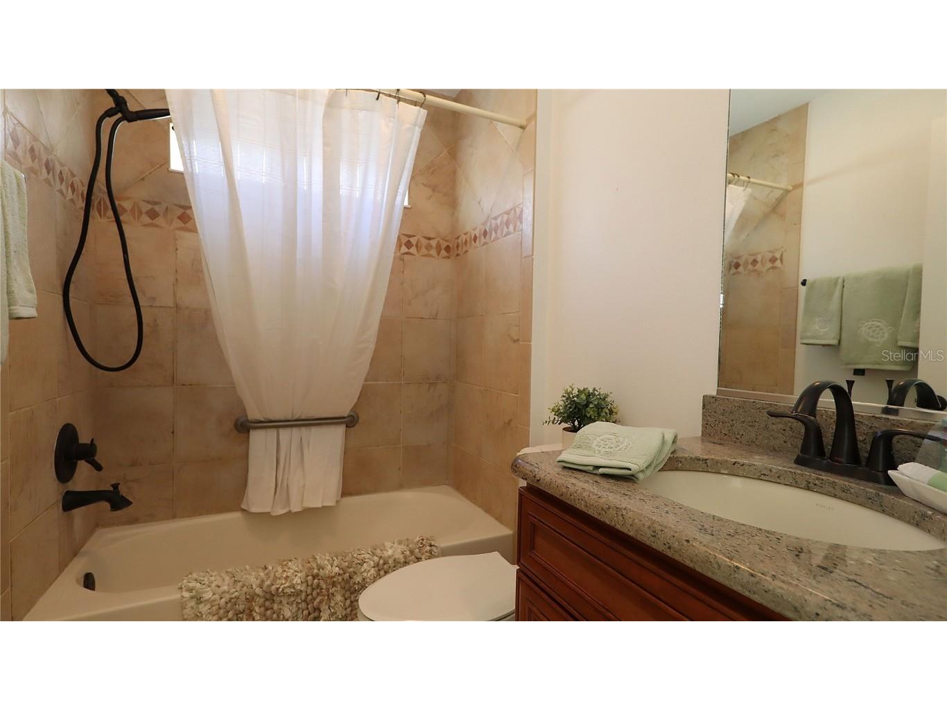 2473 Buttonwood Run The Villages FL 32162 G5105650 image22