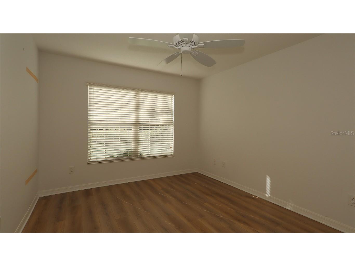 2473 Buttonwood Run The Villages FL 32162 G5105650 image23