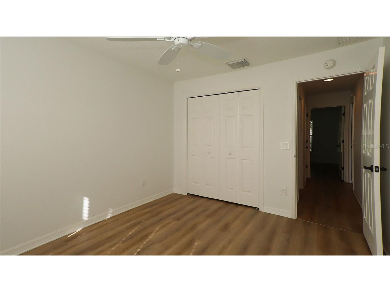 2473 Buttonwood Run The Villages FL 32162 G5105650 image24