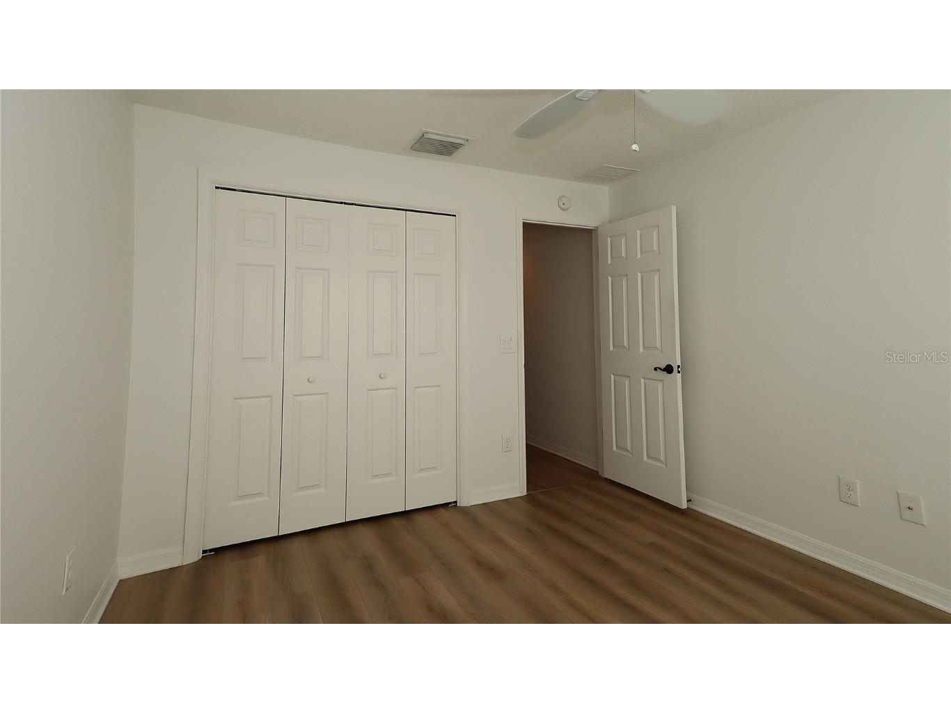 2473 Buttonwood Run The Villages FL 32162 G5105650 image25