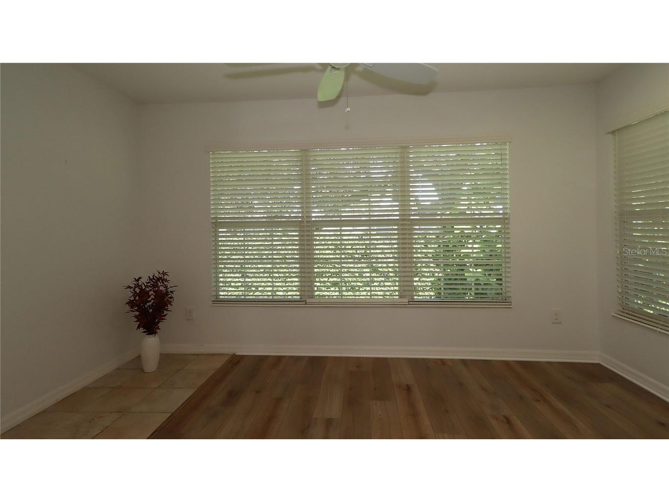 2473 Buttonwood Run The Villages FL 32162 G5105650 image26