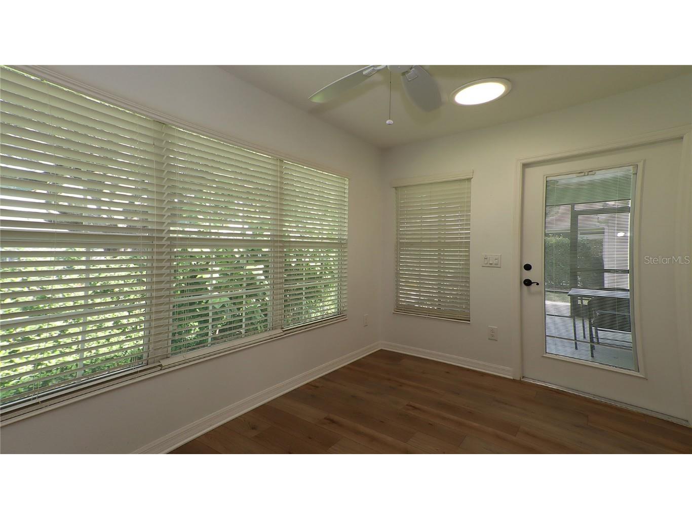 2473 Buttonwood Run The Villages FL 32162 G5105650 image27