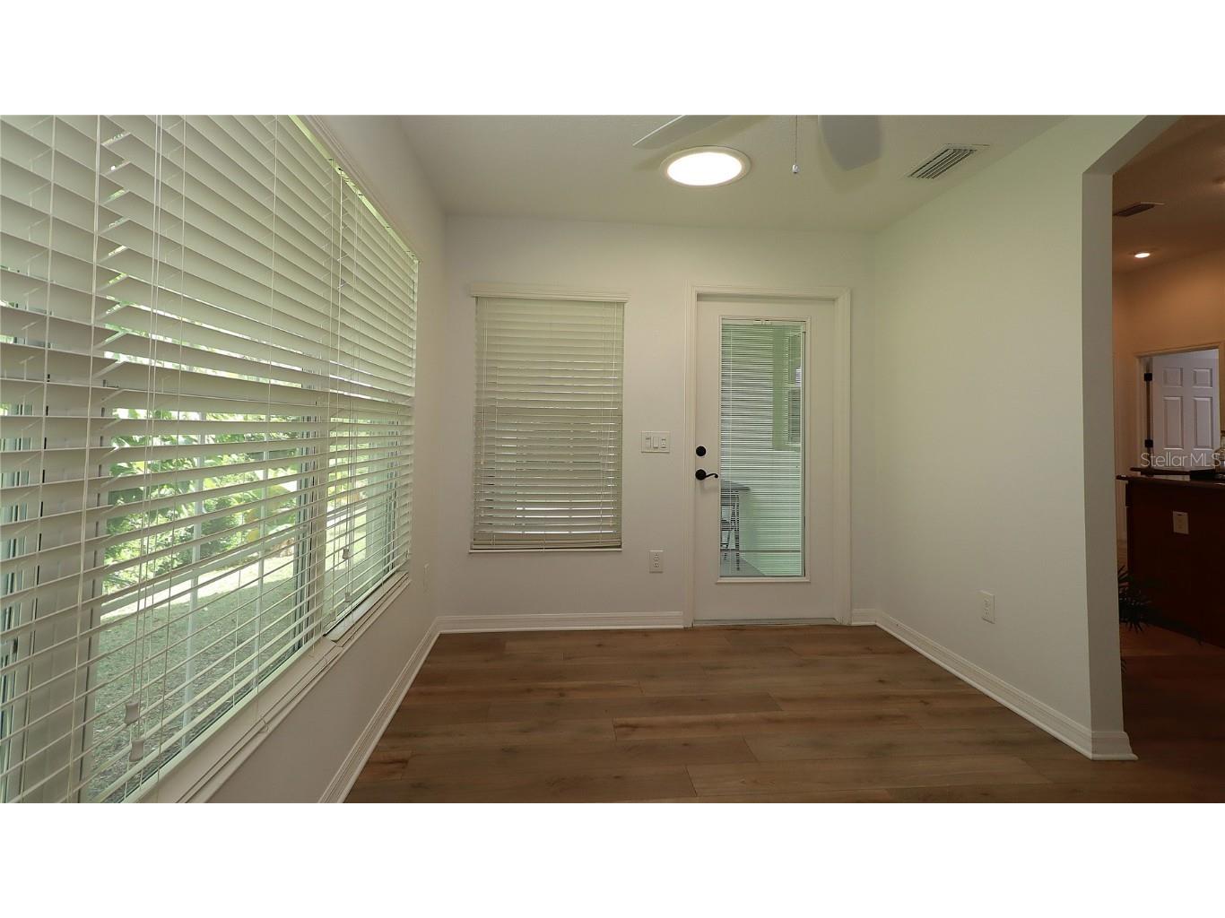 2473 Buttonwood Run The Villages FL 32162 G5105650 image28