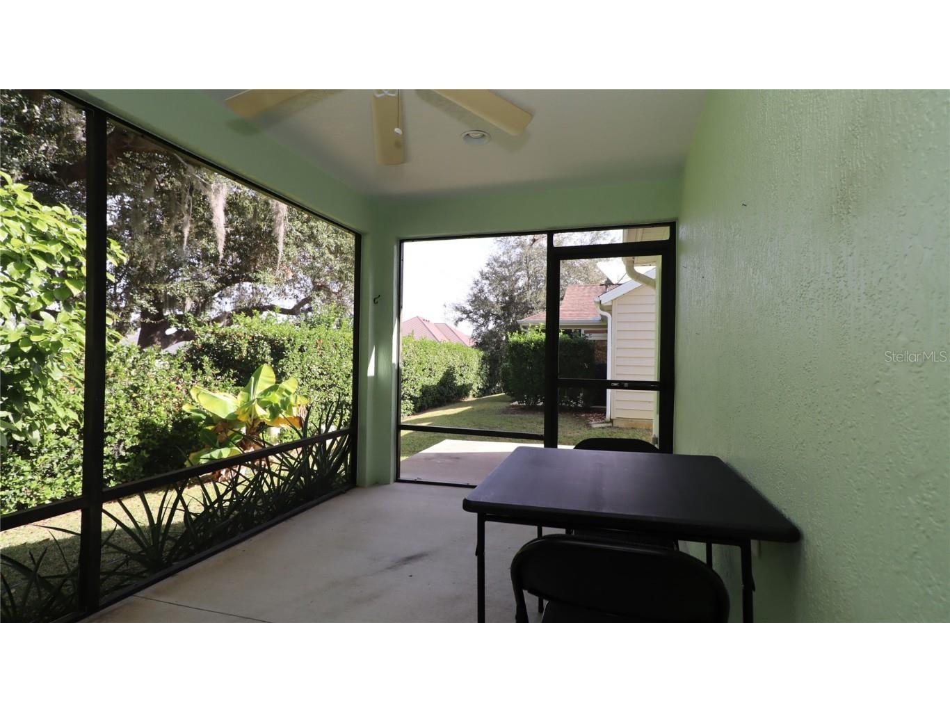 2473 Buttonwood Run The Villages FL 32162 G5105650 image30