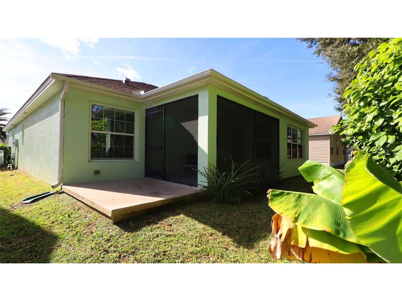 2473 Buttonwood Run The Villages FL 32162 G5105650 image31