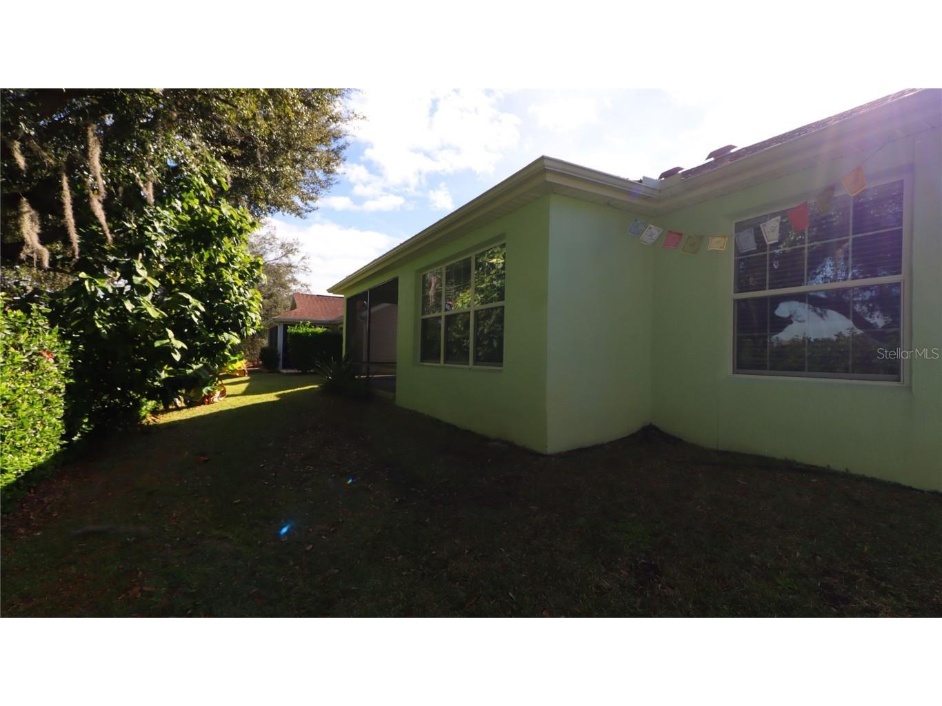 2473 Buttonwood Run The Villages FL 32162 G5105650 image33