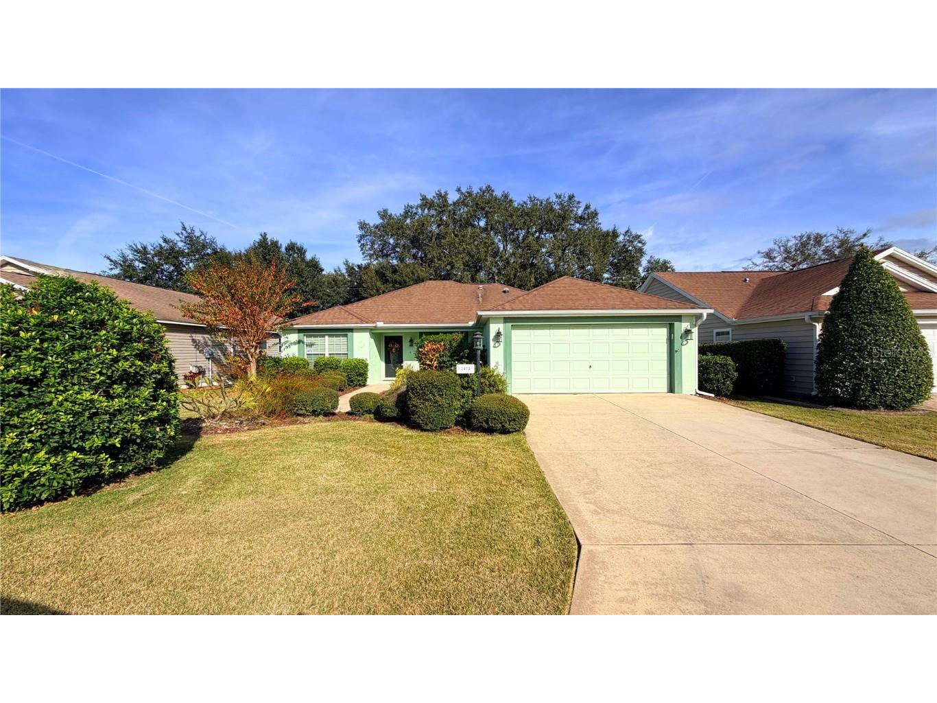 2473 Buttonwood Run The Villages FL 32162 G5105650 image34