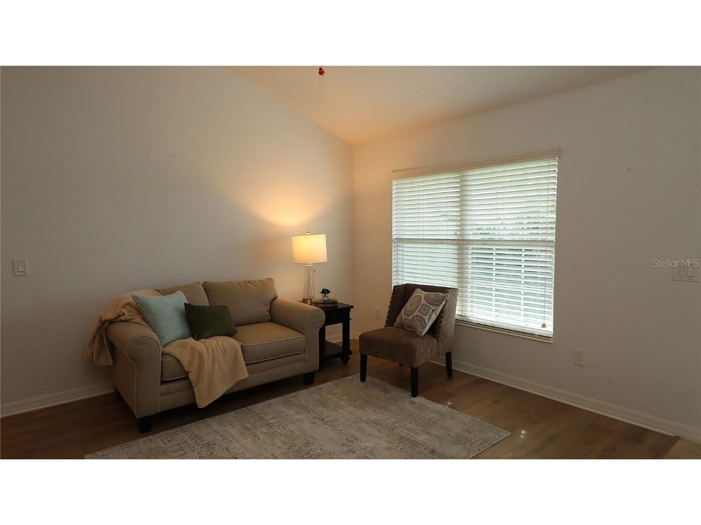 2473 Buttonwood Run The Villages FL 32162 G5105650 image4