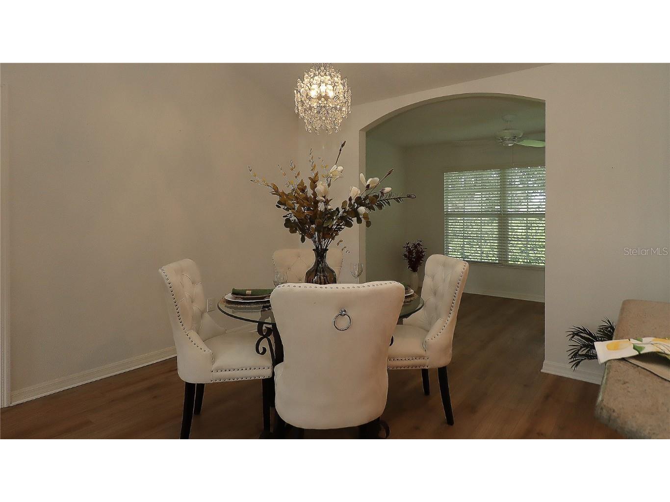 2473 Buttonwood Run The Villages FL 32162 G5105650 image5