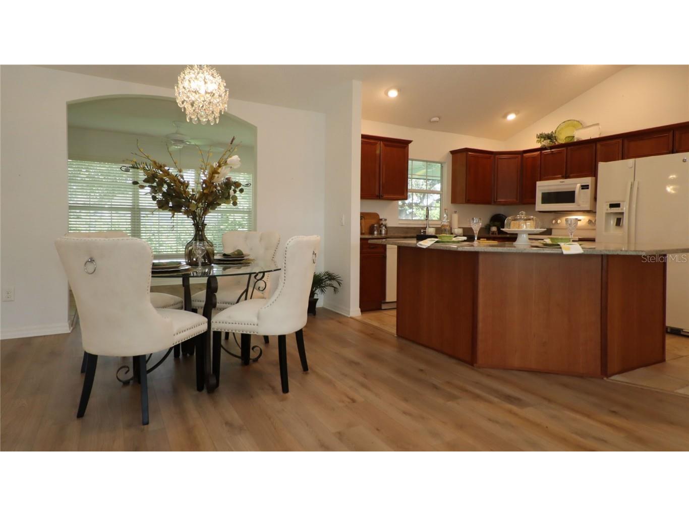 2473 Buttonwood Run The Villages FL 32162 G5105650 image6