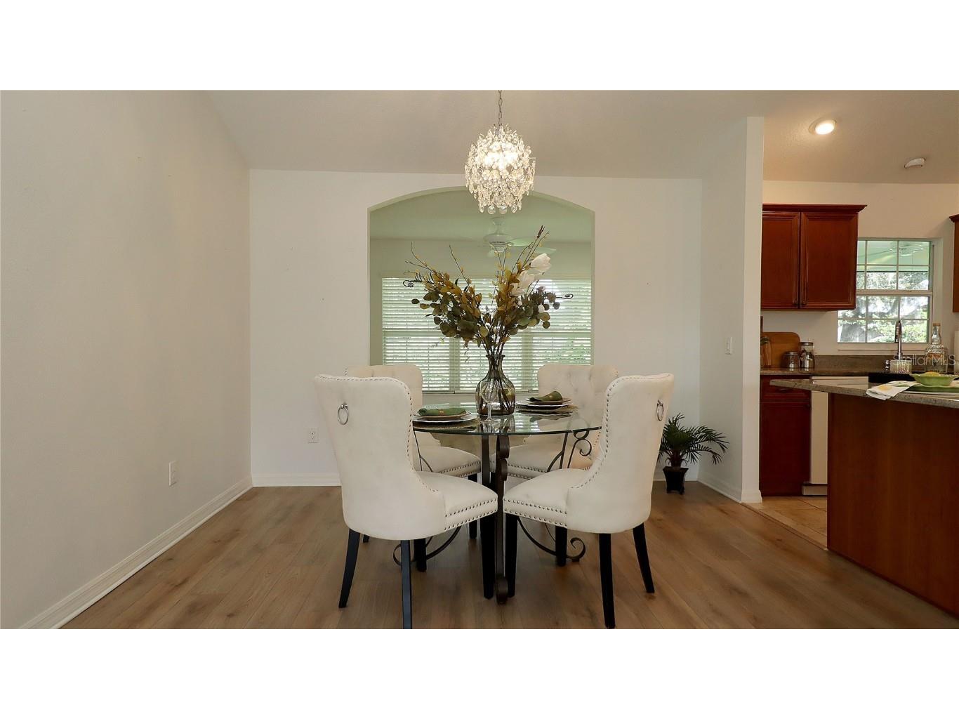 2473 Buttonwood Run The Villages FL 32162 G5105650 image7