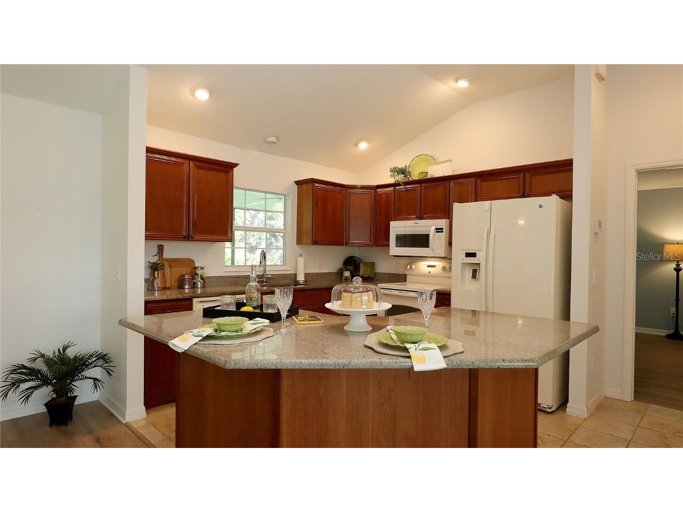 2473 Buttonwood Run The Villages FL 32162 G5105650 image8