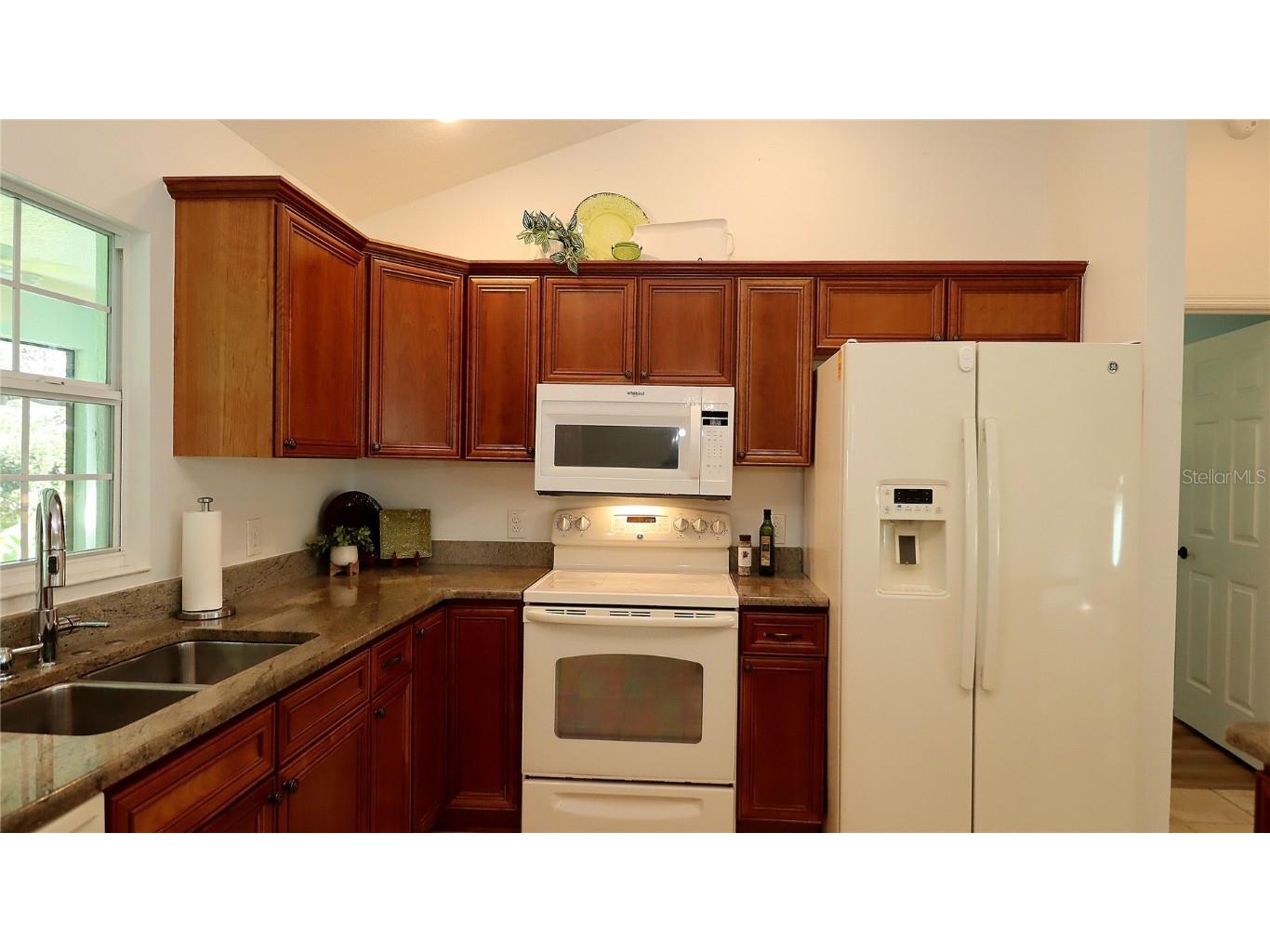 2473 Buttonwood Run The Villages FL 32162 G5105650 image9