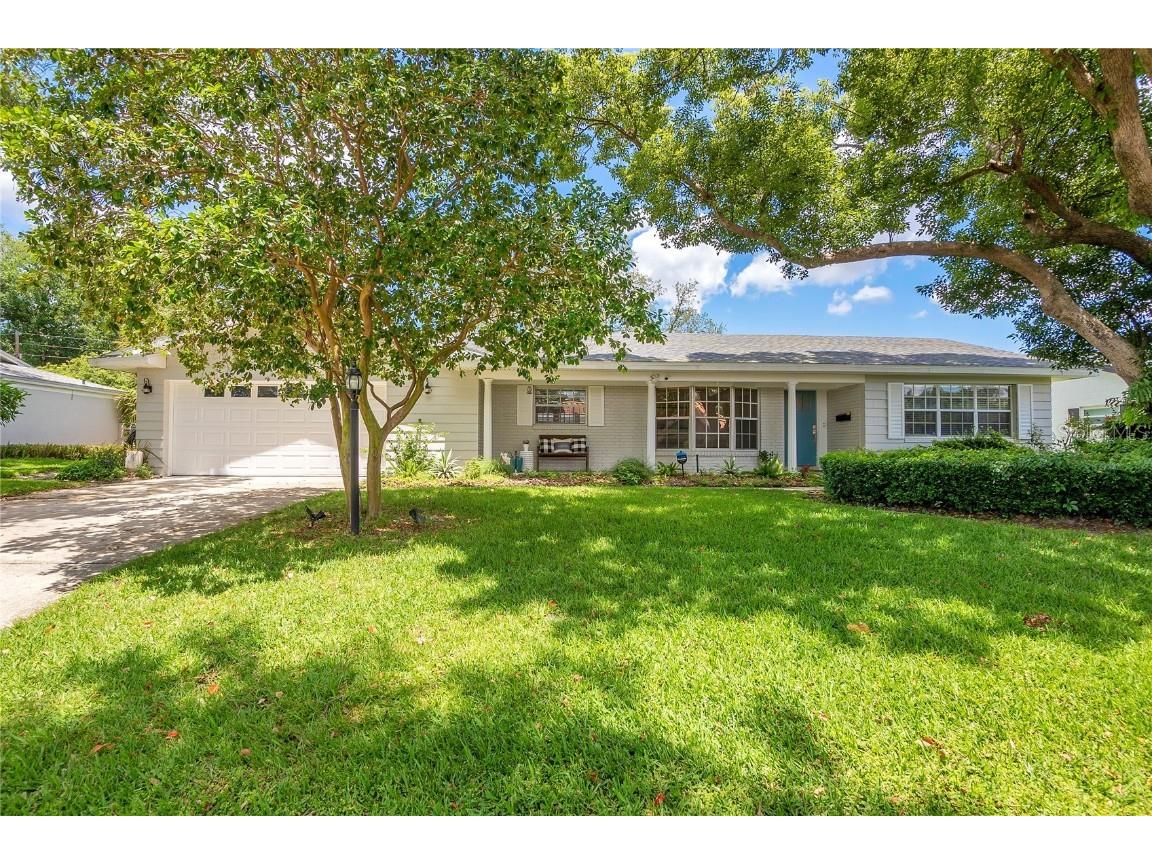 2473 Carolton Road Maitland FL 32751 O6202118 image1