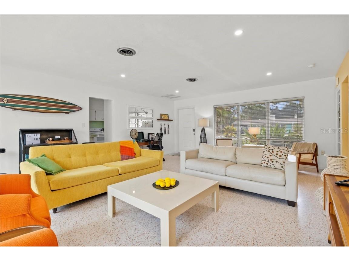 2473 Davis Boulevard Sarasota FL 34237 A4464508 image12