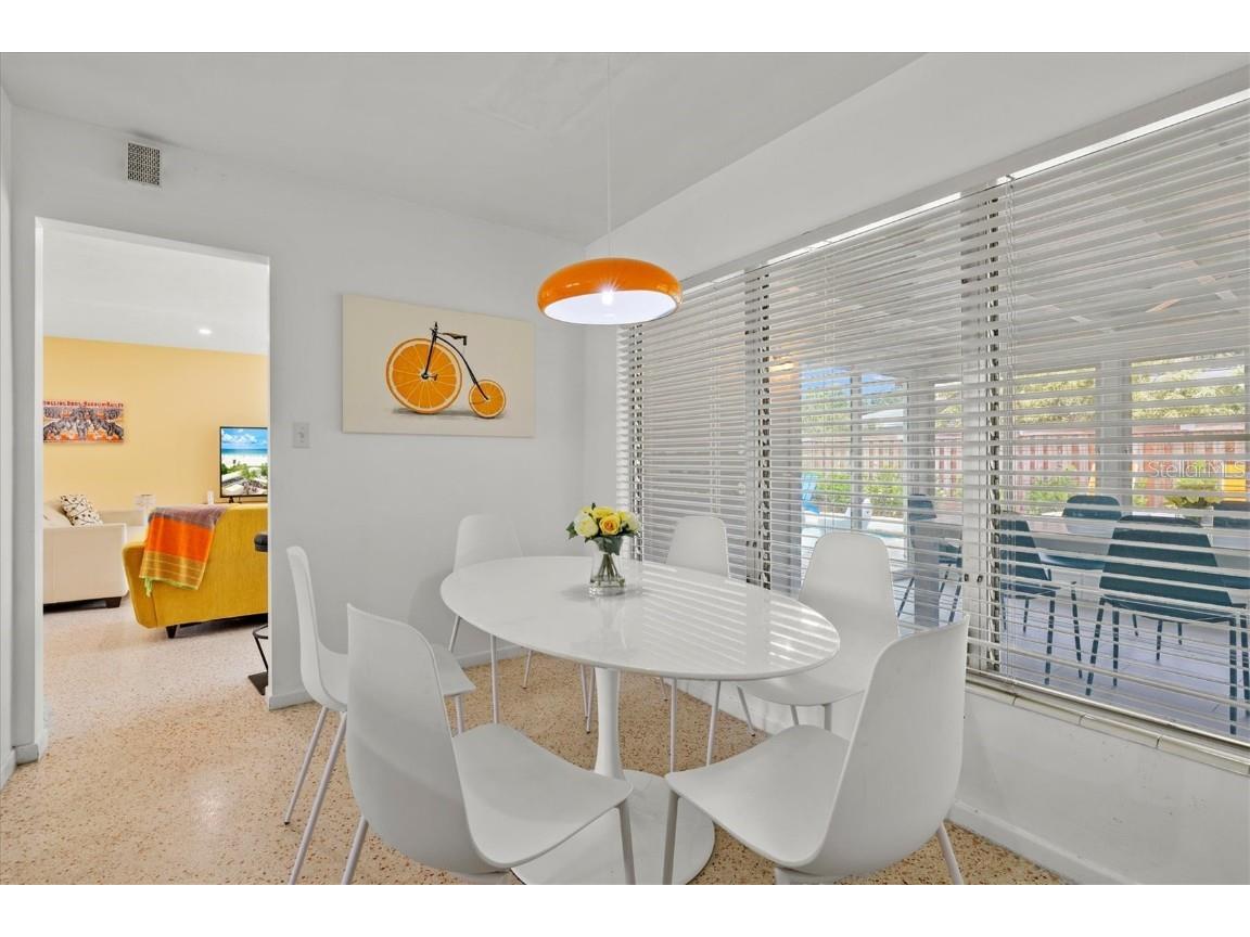 2473 Davis Boulevard Sarasota FL 34237 A4464508 image19