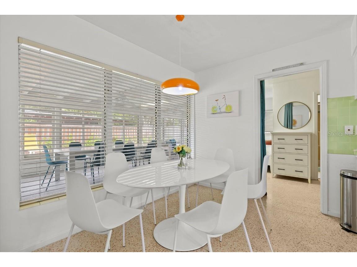 2473 Davis Boulevard Sarasota FL 34237 A4464508 image21