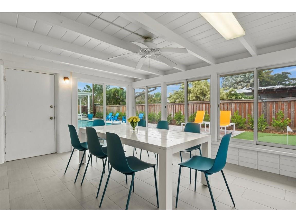 2473 Davis Boulevard Sarasota FL 34237 A4464508 image25