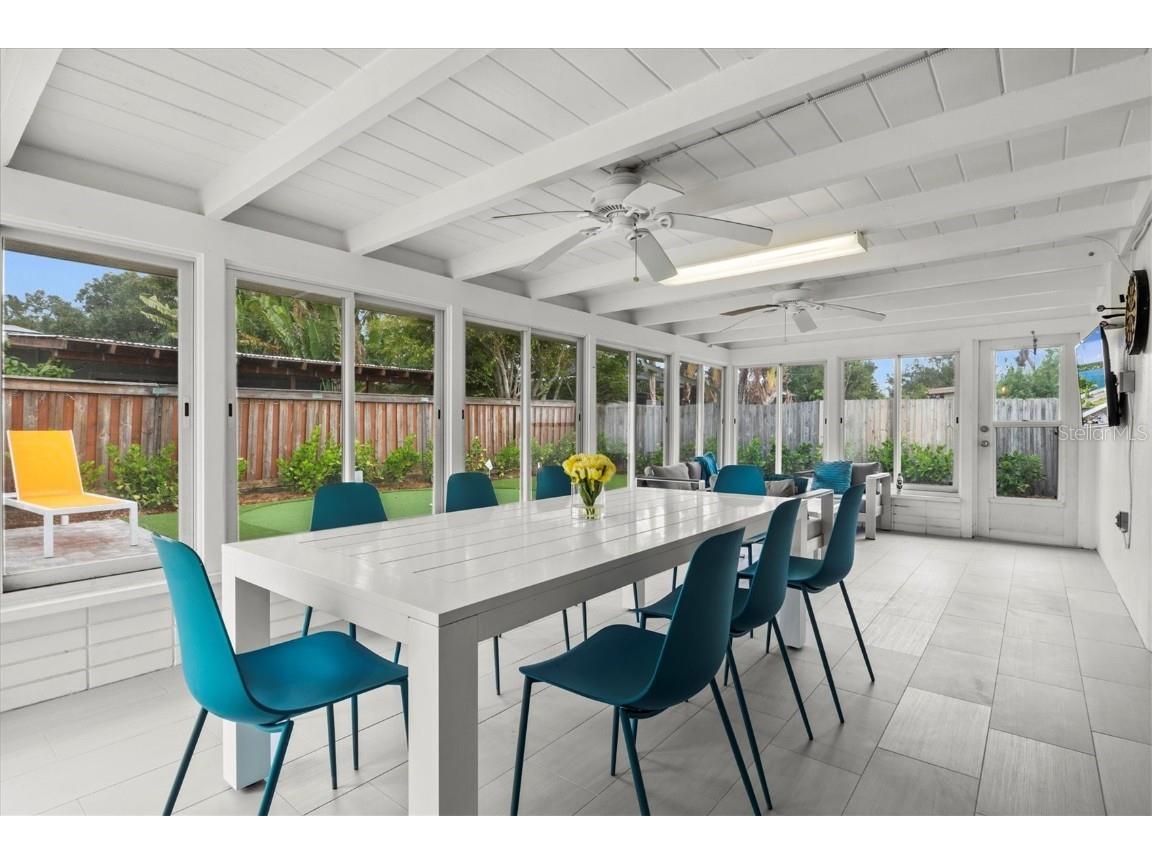 2473 Davis Boulevard Sarasota FL 34237 A4464508 image26