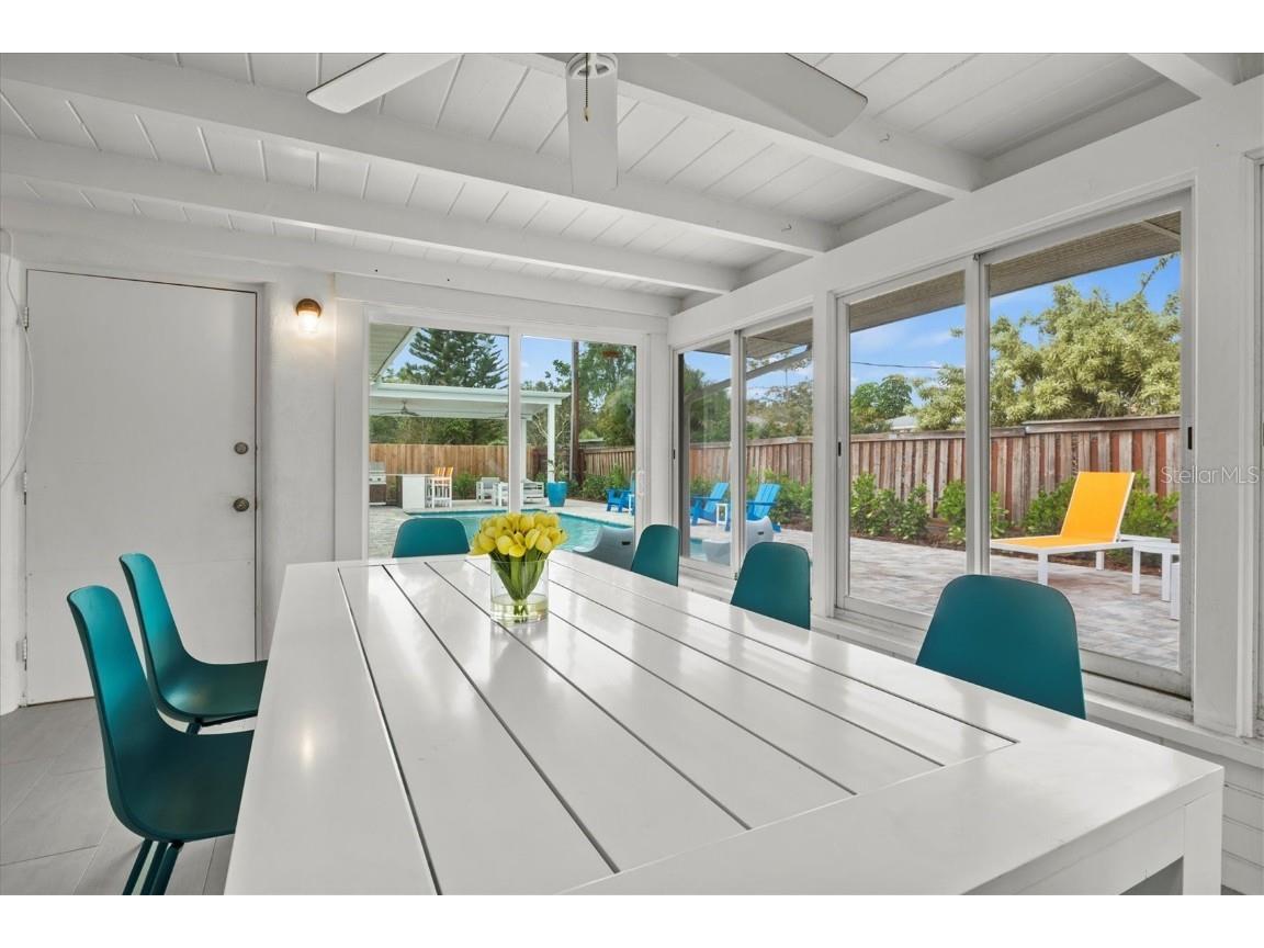 2473 Davis Boulevard Sarasota FL 34237 A4464508 image27