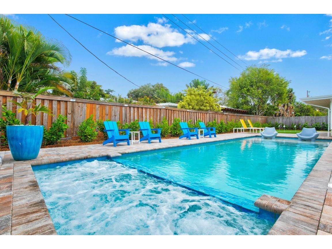 2473 Davis Boulevard Sarasota FL 34237 A4464508 image29