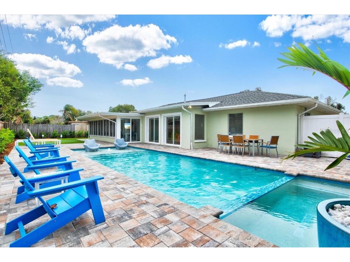 2473 Davis Boulevard Sarasota FL 34237 A4464508 image30