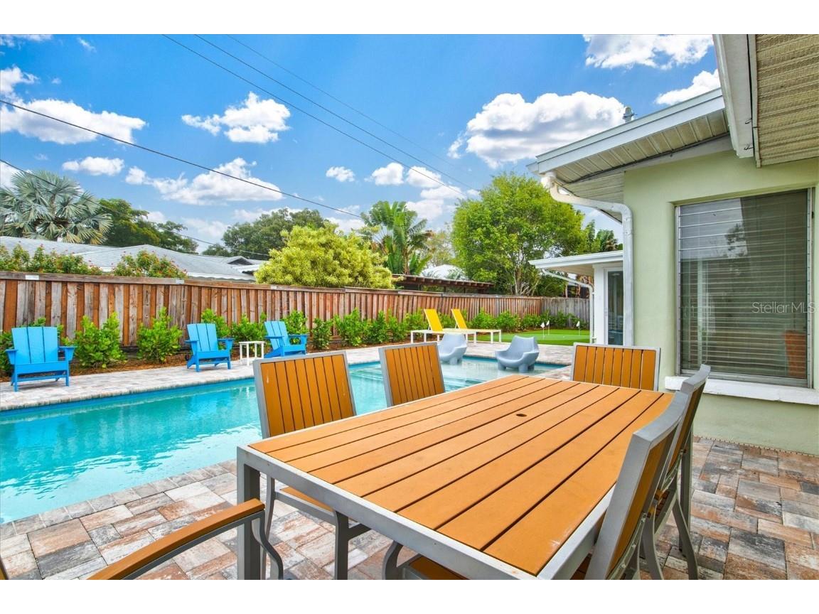 2473 Davis Boulevard Sarasota FL 34237 A4464508 image32