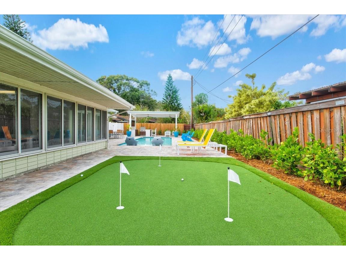 2473 Davis Boulevard Sarasota FL 34237 A4464508 image33