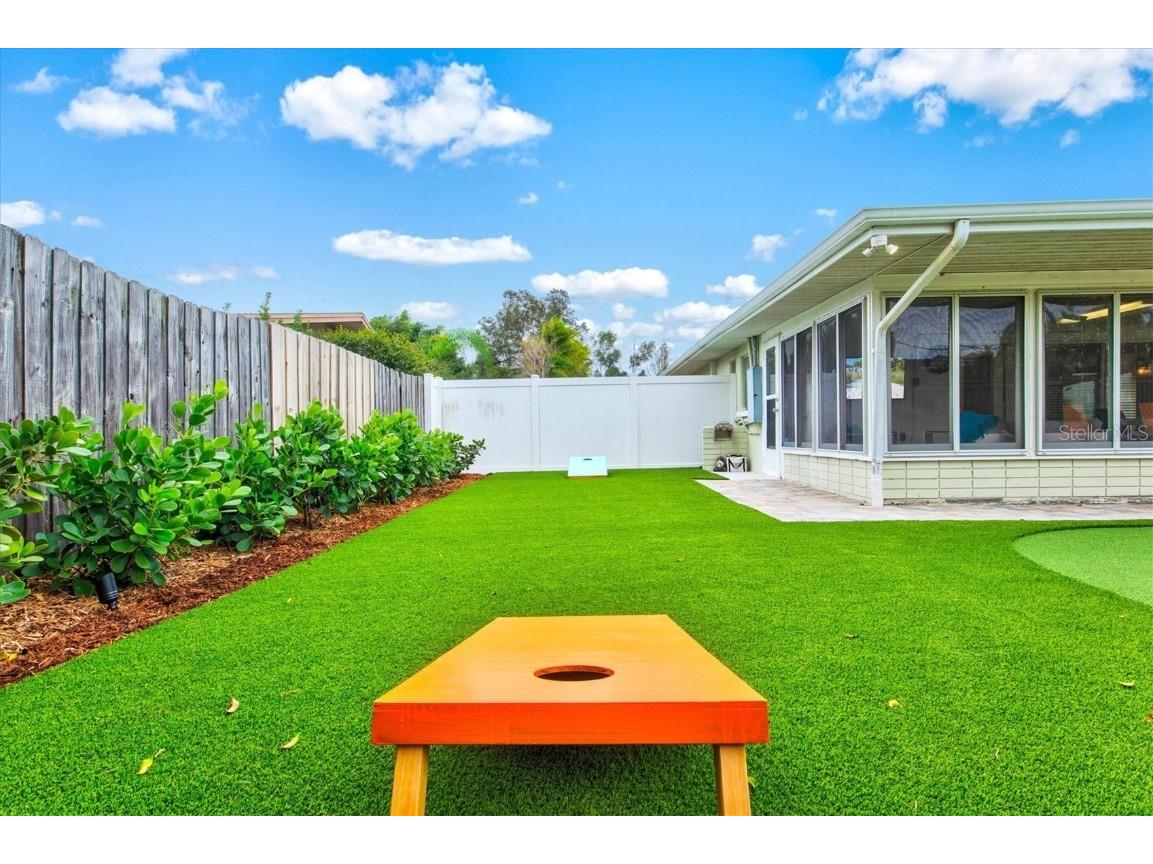 2473 Davis Boulevard Sarasota FL 34237 A4464508 image34