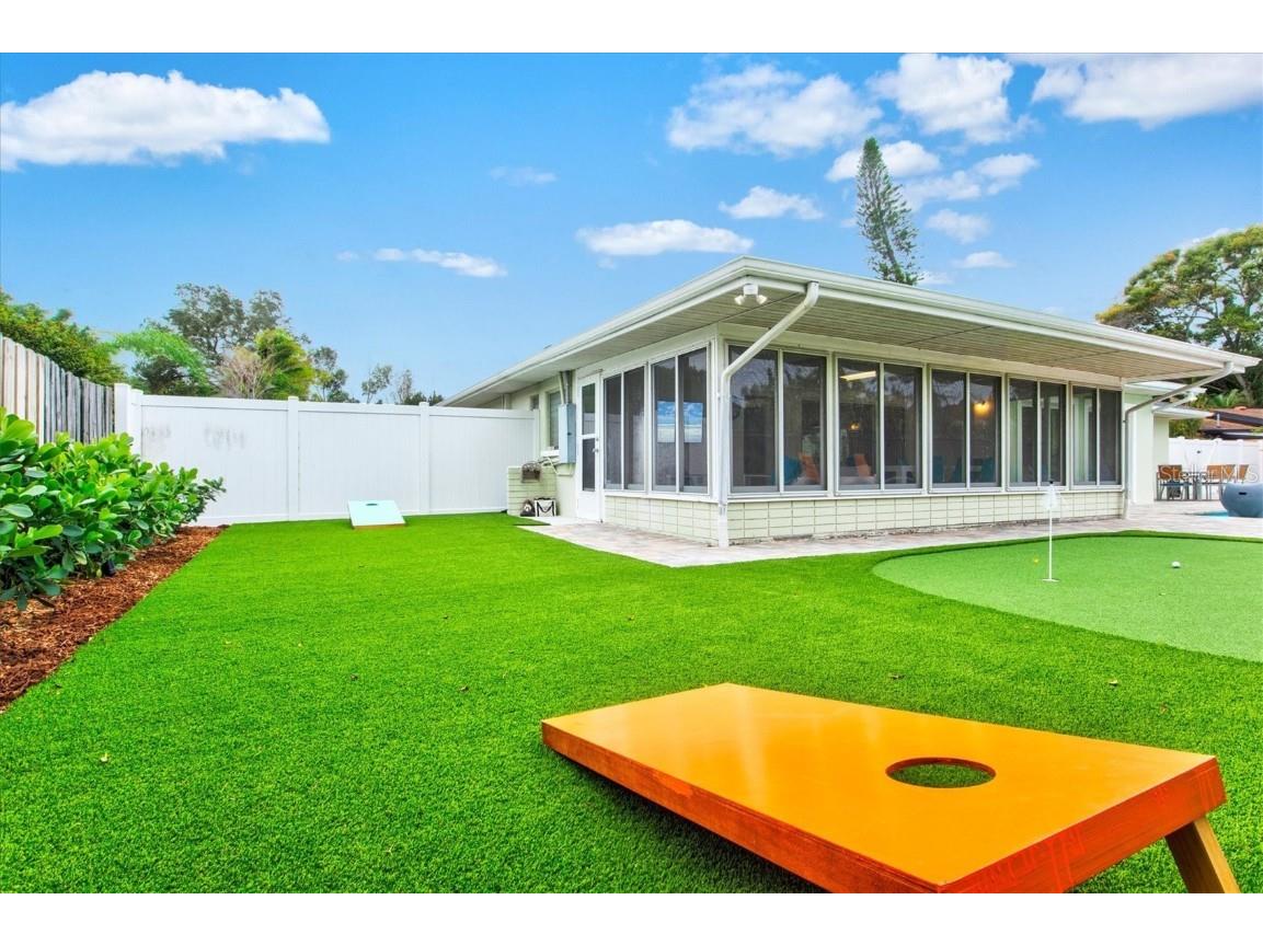 2473 Davis Boulevard Sarasota FL 34237 A4464508 image35