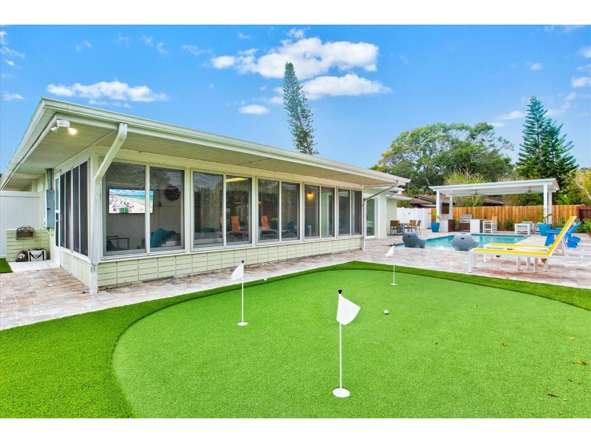 2473 Davis Boulevard Sarasota FL 34237 A4464508 image36