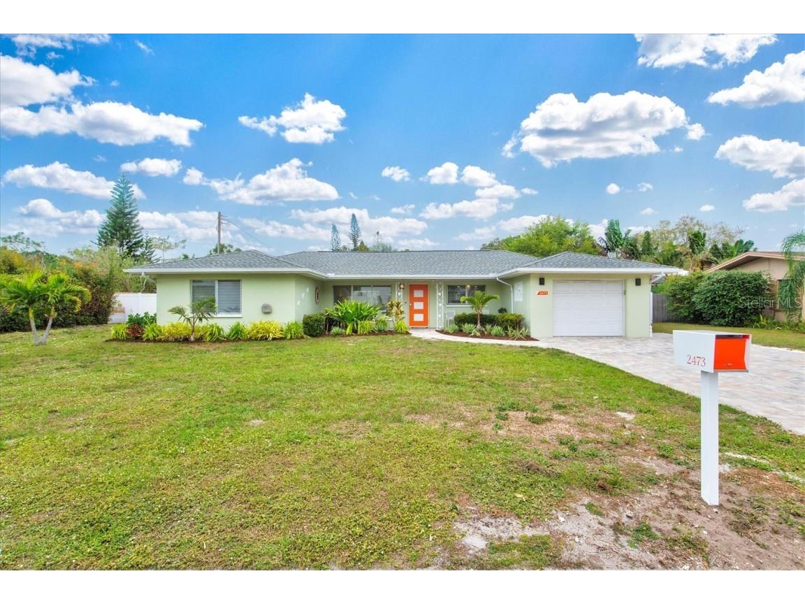 2473 Davis Boulevard Sarasota FL 34237 A4464508 image37