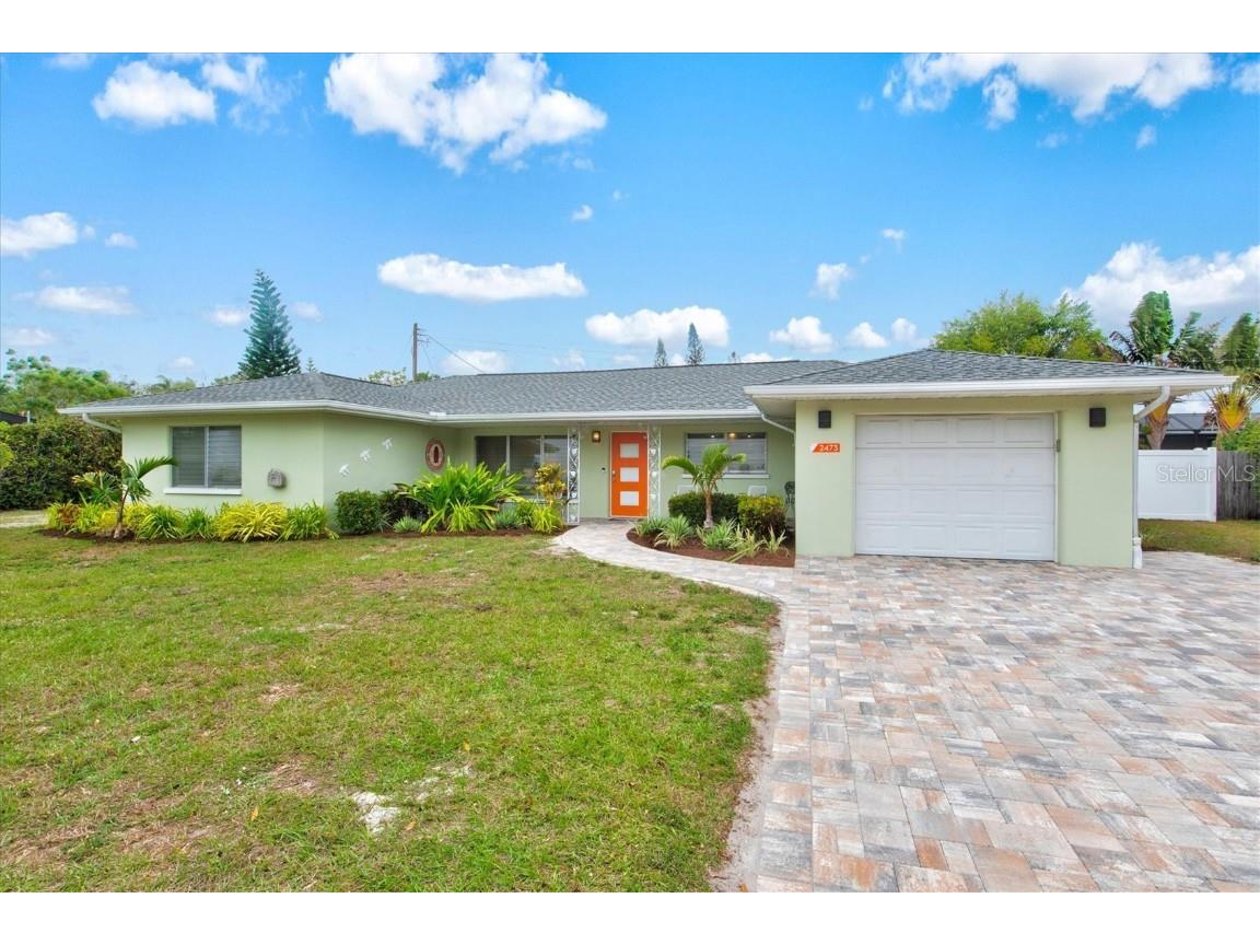 2473 Davis Boulevard Sarasota FL 34237 A4464508 image38