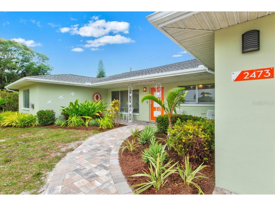 2473 Davis Boulevard Sarasota FL 34237 A4464508 image40