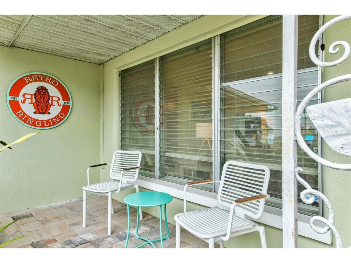 2473 Davis Boulevard Sarasota FL 34237 A4464508 image41