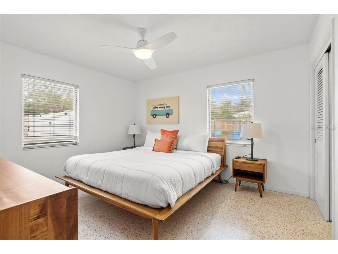 2473 Davis Boulevard Sarasota FL 34237 A4464508 image42