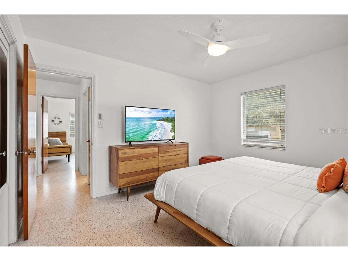 2473 Davis Boulevard Sarasota FL 34237 A4464508 image43