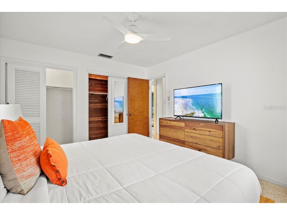 2473 Davis Boulevard Sarasota FL 34237 A4464508 image44