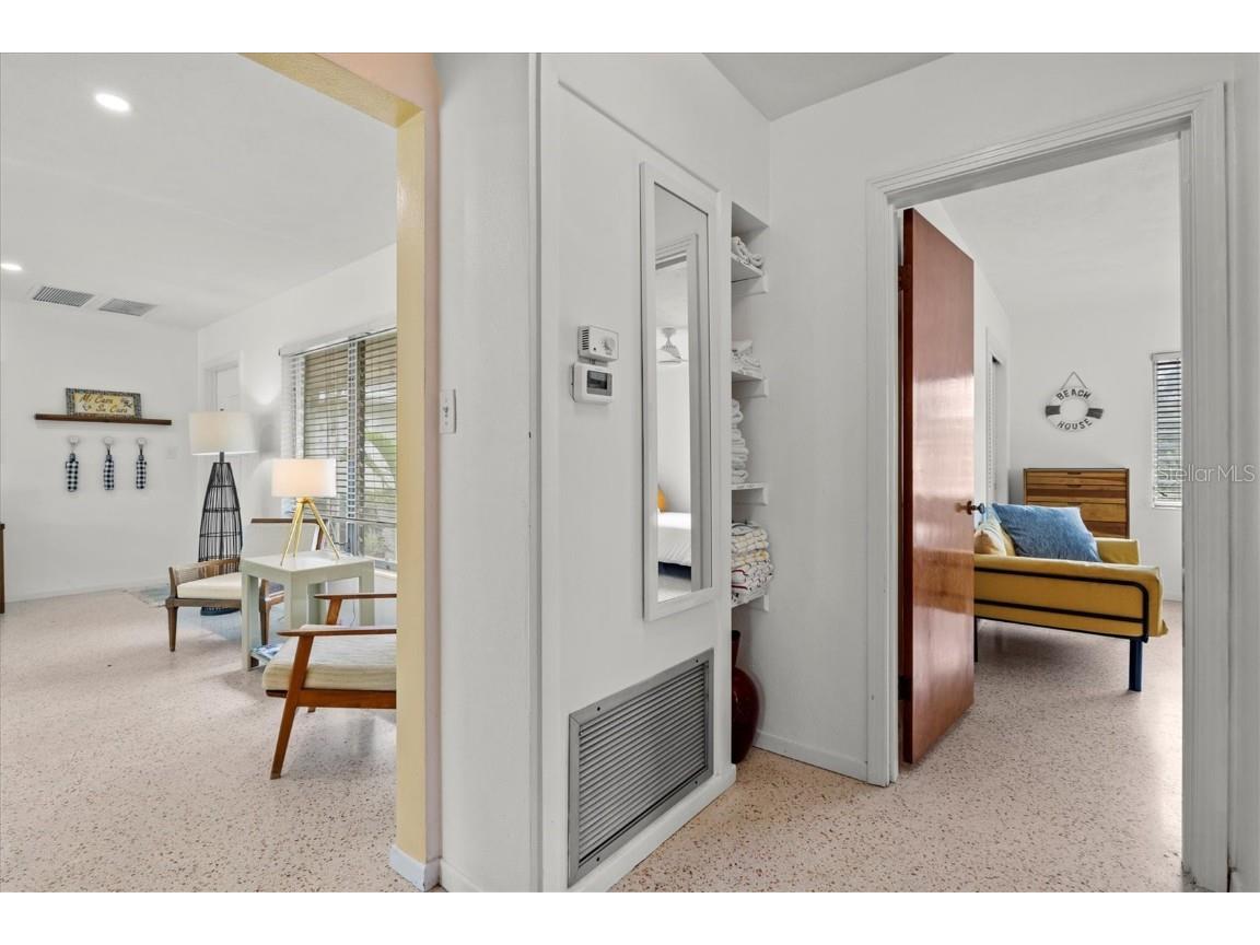 2473 Davis Boulevard Sarasota FL 34237 A4464508 image47