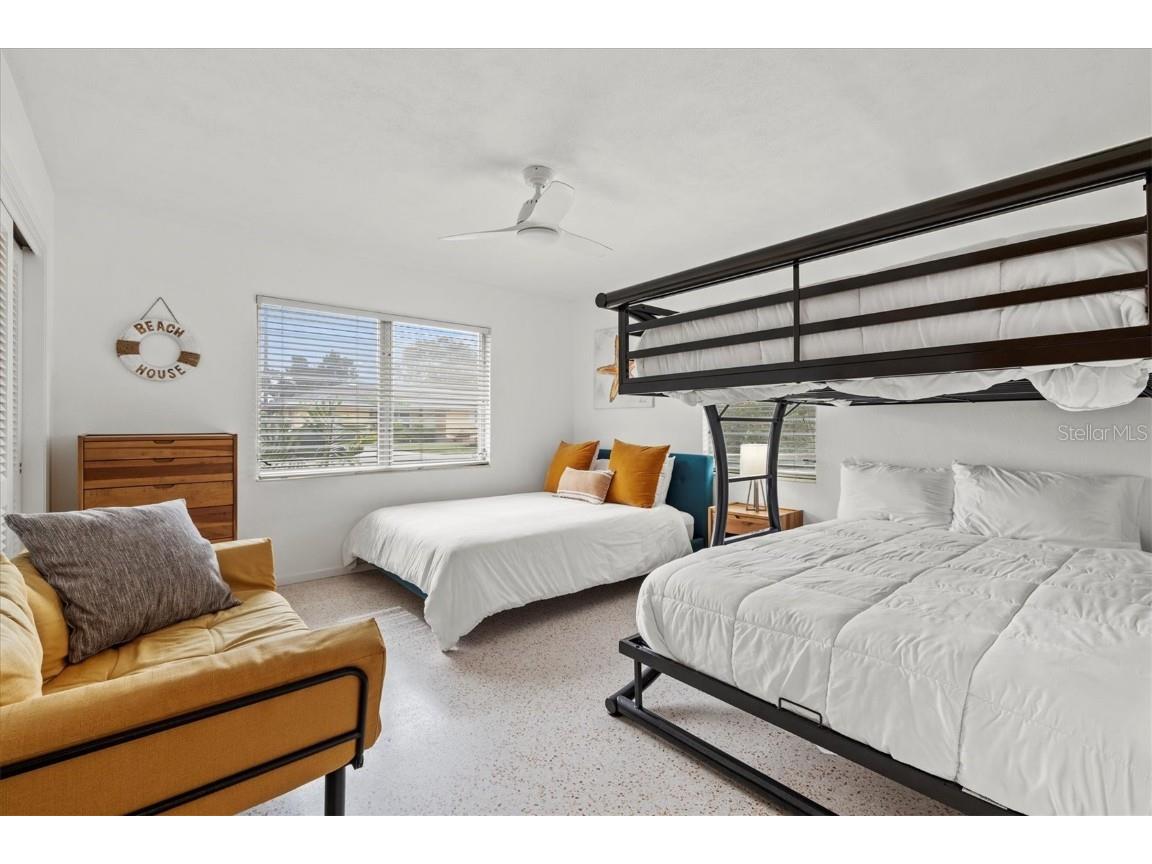 2473 Davis Boulevard Sarasota FL 34237 A4464508 image48