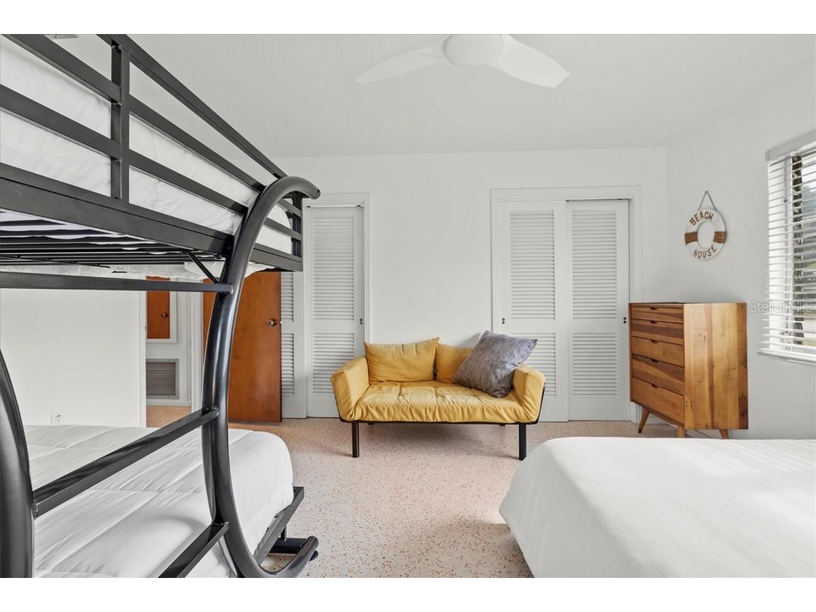 2473 Davis Boulevard Sarasota FL 34237 A4464508 image49