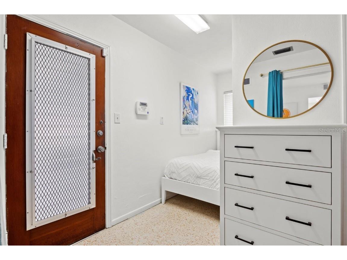 2473 Davis Boulevard Sarasota FL 34237 A4464508 image50