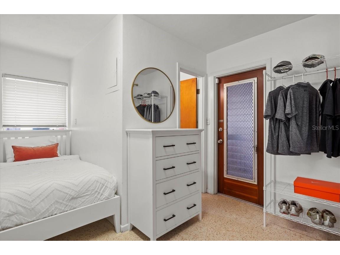 2473 Davis Boulevard Sarasota FL 34237 A4464508 image51