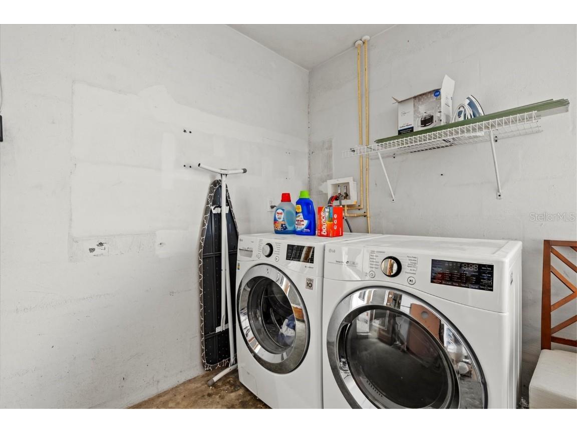 2473 Davis Boulevard Sarasota FL 34237 A4464508 image53