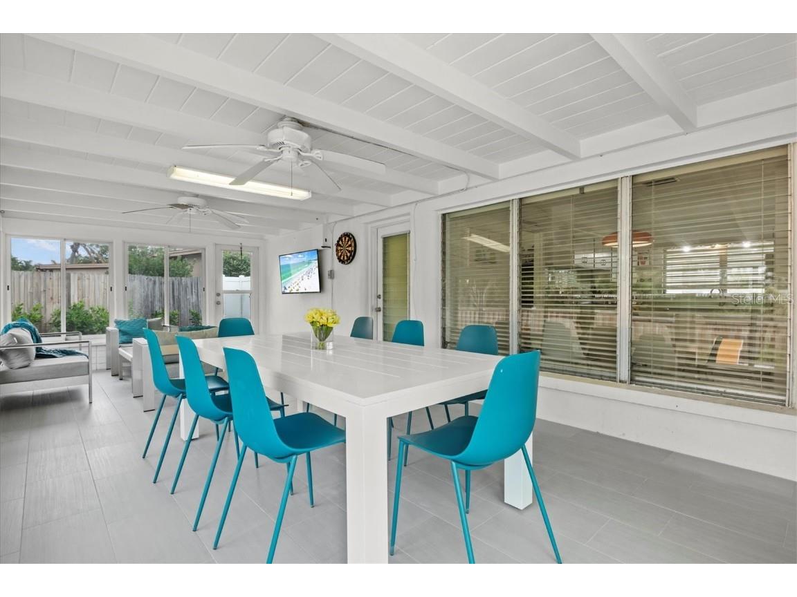 2473 Davis Boulevard Sarasota FL 34237 A4464508 image54