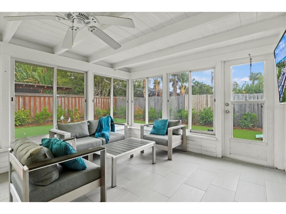 2473 Davis Boulevard Sarasota FL 34237 A4464508 image55