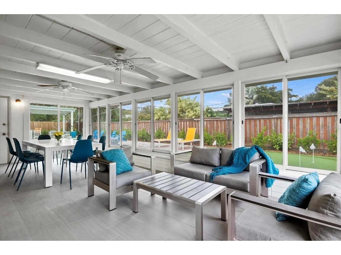 2473 Davis Boulevard Sarasota FL 34237 A4464508 image56